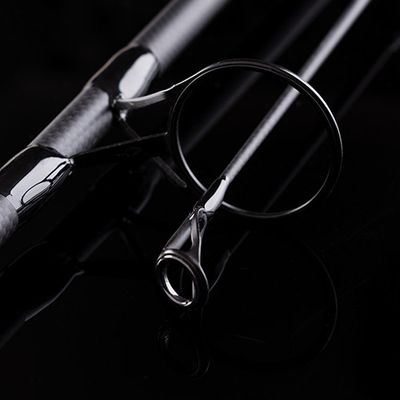 12FT COVERT ROD
