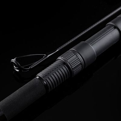 10FT COVERT ROD - 3.25 LB