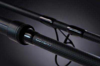 12FT COVERT ROD