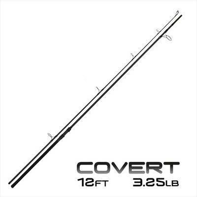 12FT COVERT ROD
