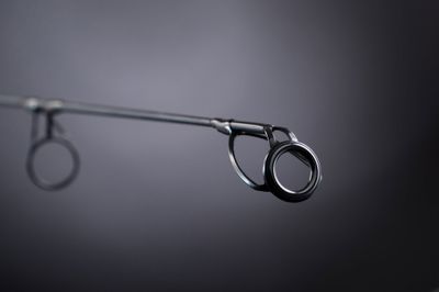 12FT COVERT ROD