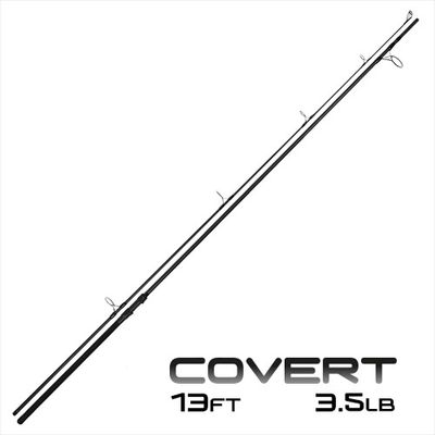 13FT COVERT ROD