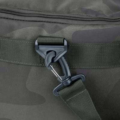 BANK-TEK COOKWARE BAG