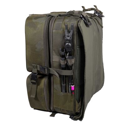 XTRACTOR RUCKSACK