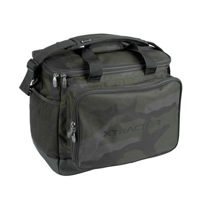 XTRACTOR BAIT AND TACKLE BAG