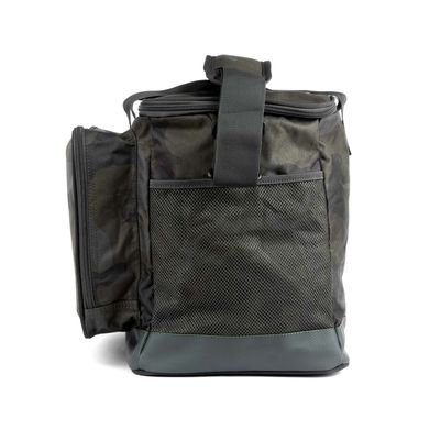 XTRACTOR BAIT AND TACKLE BAG
