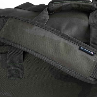 XTRACTOR BAIT AND TACKLE BAG