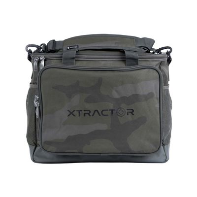 XTRACTOR BAIT AND TACKLE BAG