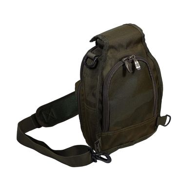 XTRACTOR SLING BAG
