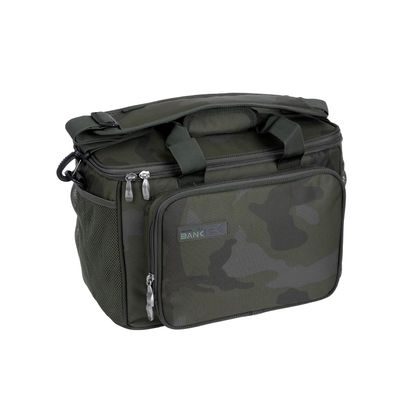 BANK-TEK COOL BAGS