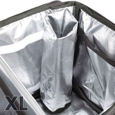 BANK-TEK COOL BAGS