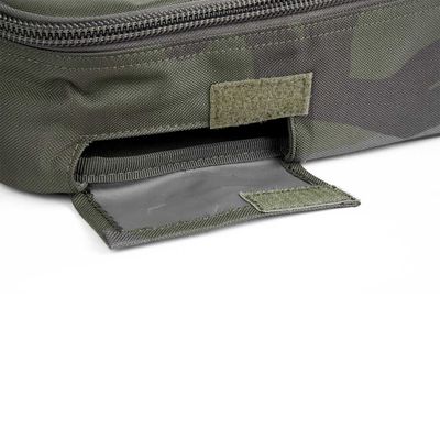 BANK-TEK GADGET CASE