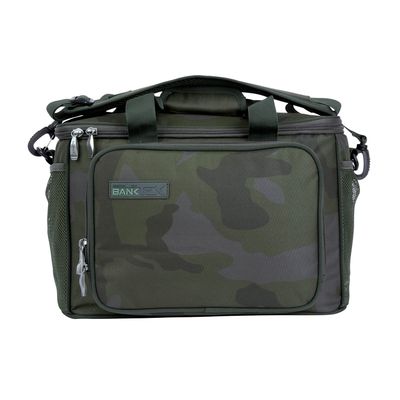 BANK-TEK COOL BAGS