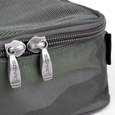 BANK-TEK GADGET CASE