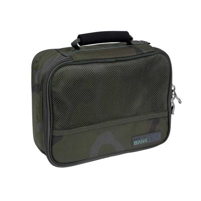 BANK-TEK GADGET CASE