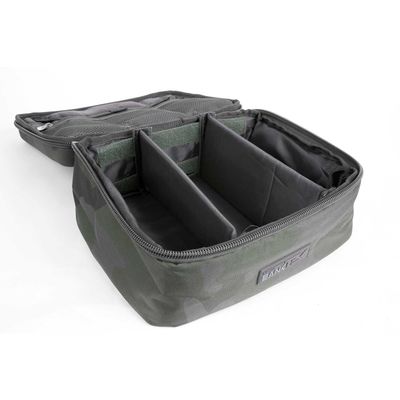 BANK-TEK GADGET TABLE PACK