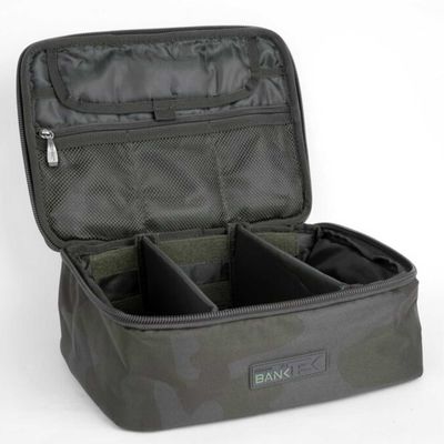 BANK-TEK GADGET TABLE PACK