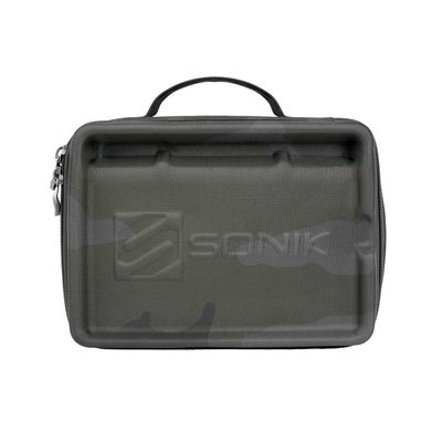 BANK-TEK GADGET TABLE PACK