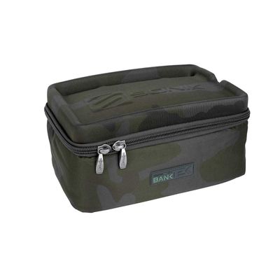 BANK-TEK GADGET TABLE PACK