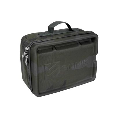 BANK-TEK GADGET TABLE PACK