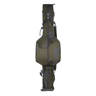 XTRACTOR 2/3 ROD SLEEVES