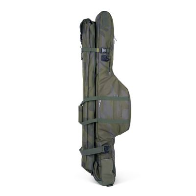 XTRACTOR 2/3 ROD SLEEVES