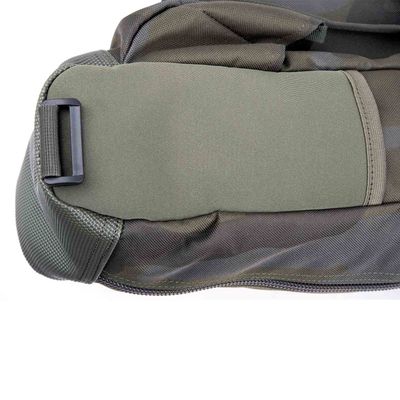 XTRACTOR 2/3 ROD SLEEVES