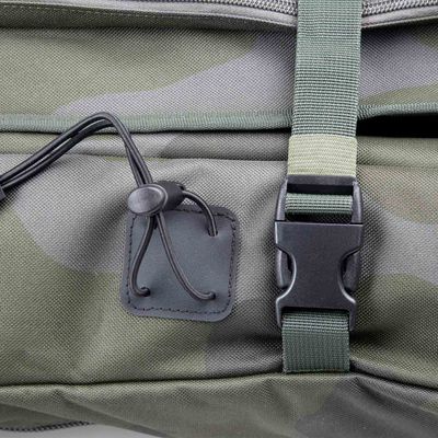 XTRACTOR 2/3 ROD SLEEVES