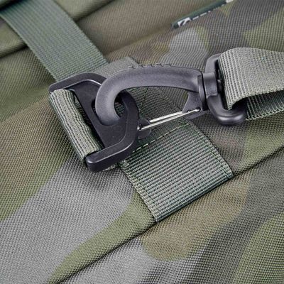 XTRACTOR 2/3 ROD SLEEVES