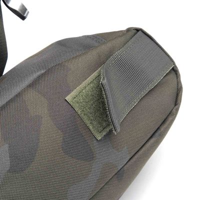 XTRACTOR 2/3 ROD SLEEVES
