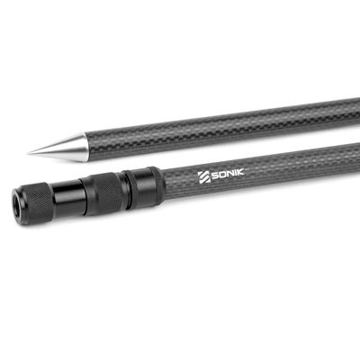 PROCARBON BANKSTICKS