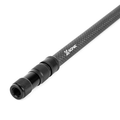 PROCARBON BANKSTICKS