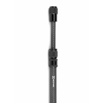 PROCARBON BANKSTICKS
