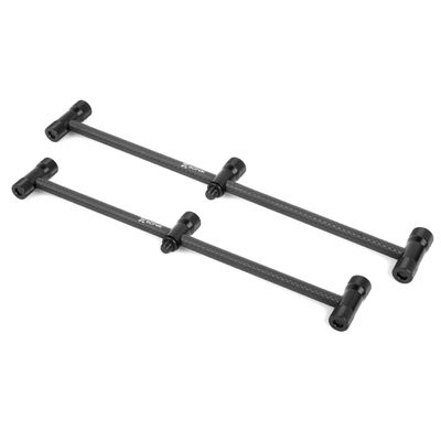 PROCARBON BUZZ BARS