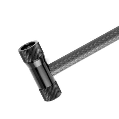 PROCARBON BUZZ BARS