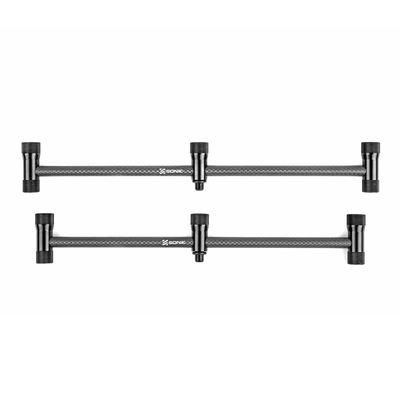 PROCARBON BUZZ BARS
