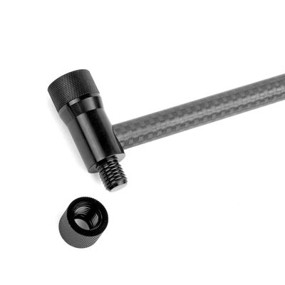 PROCARBON BUZZ BARS