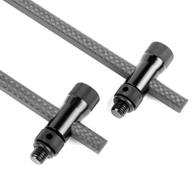 PROCARBON SLIDE-LOCK CONVERSION KIT