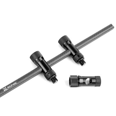 PROCARBON SLIDE-LOCK CONVERSION KIT