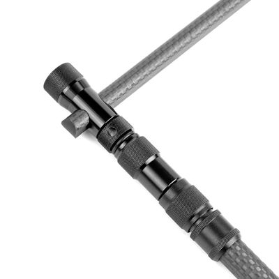 PROCARBON SLIDE-LOCK CONVERSION KIT
