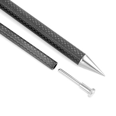 PROCARBON SLIDE-LOCK TIGHTENING TOOL