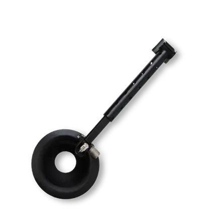 Bait Boat Mount