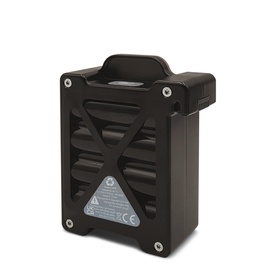 Spark Battery - 1 Unit