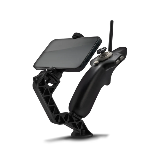 Phone Holder for Spark