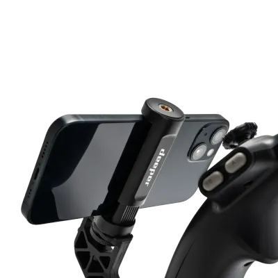 Phone Holder for Spark