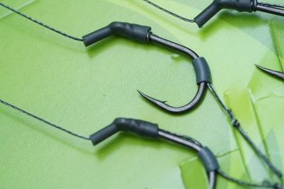 PVA BAG RIGS X 3
