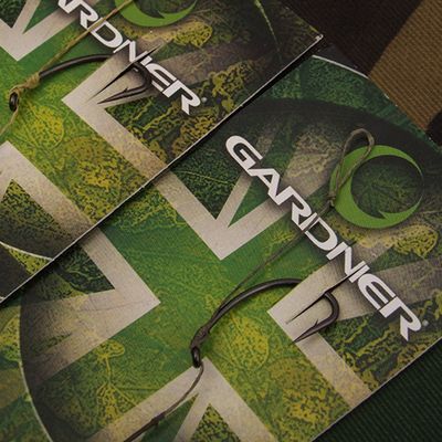 MUGGA RIG MULTI PACK X3 PZ