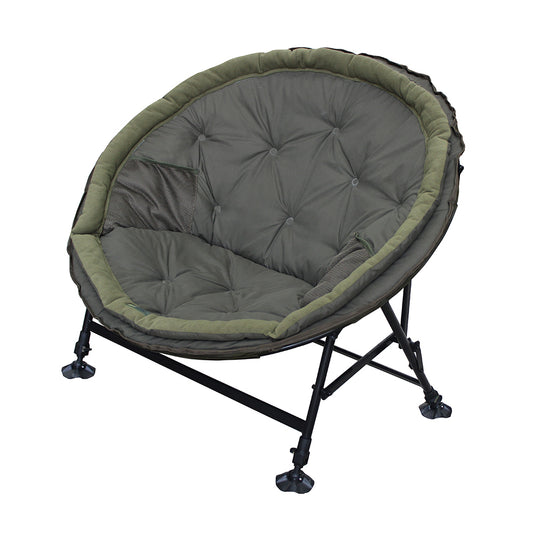POLTRONA SK-TEK