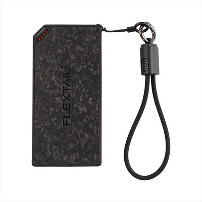 ZERO POWER BANK - 10,000MAH