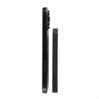 ZERO POWER BANK - 10,000MAH